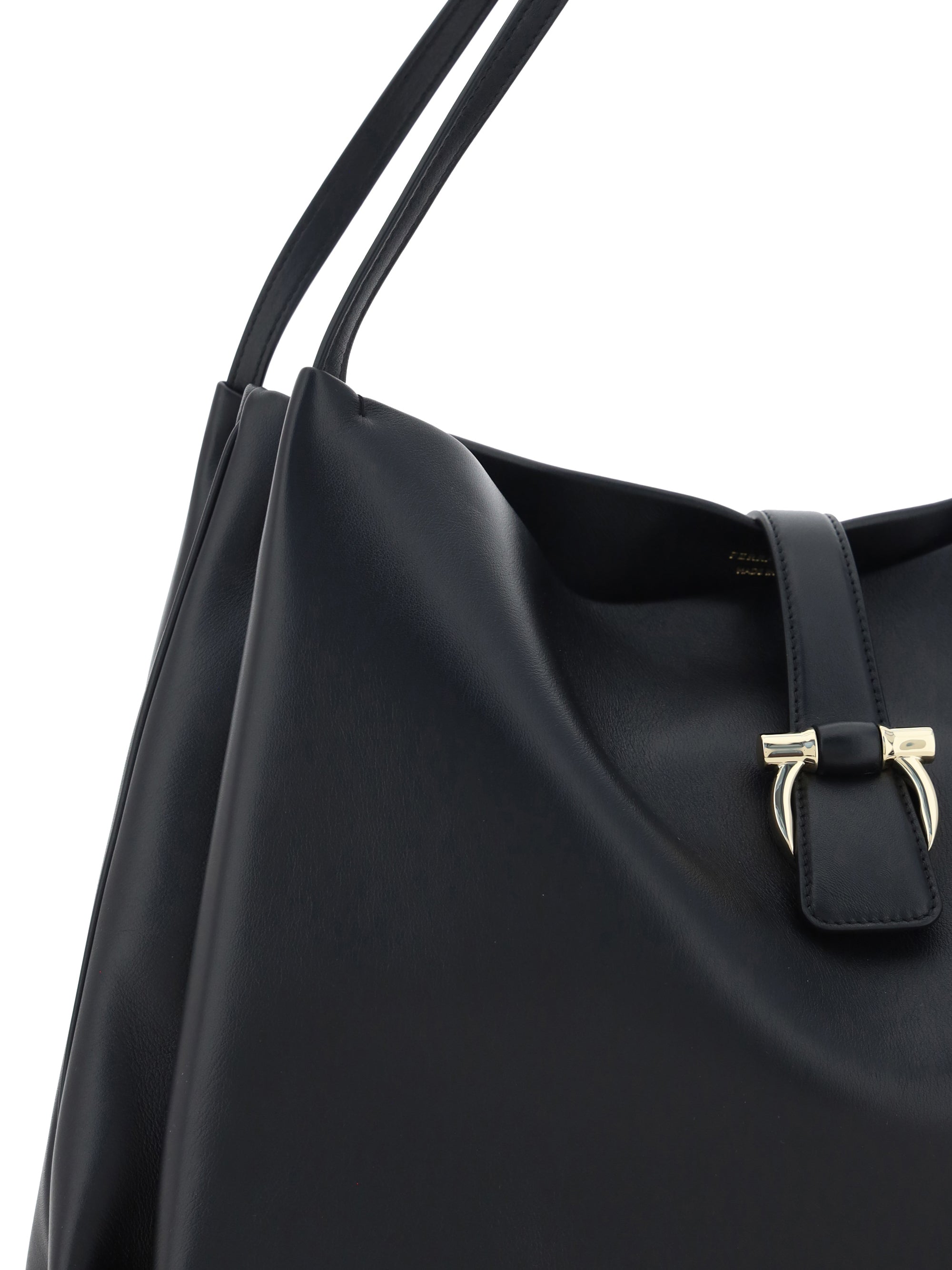 Ferragamo Women Handbag