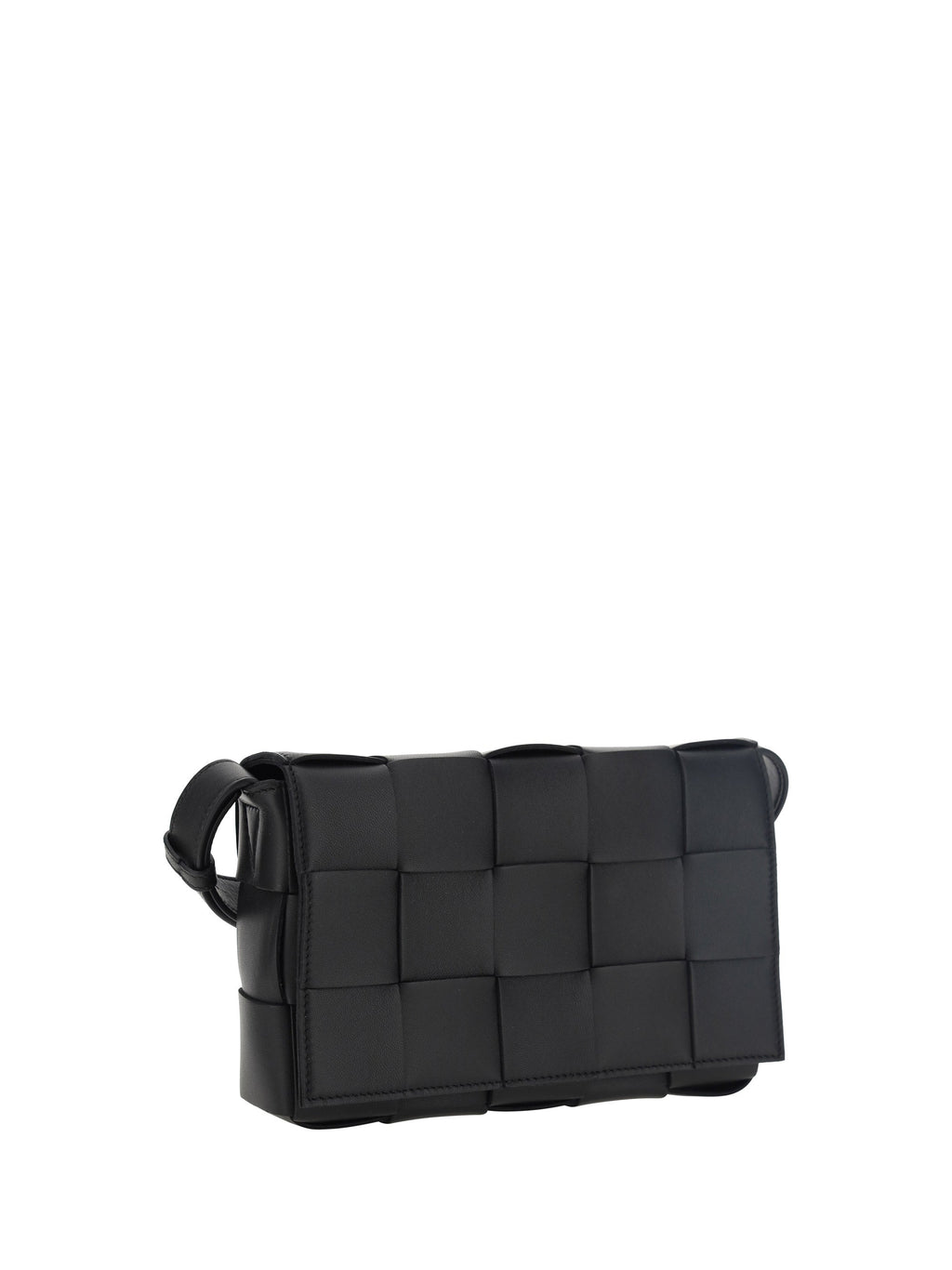 Bottega Veneta Women Cassette Shoulder Bag