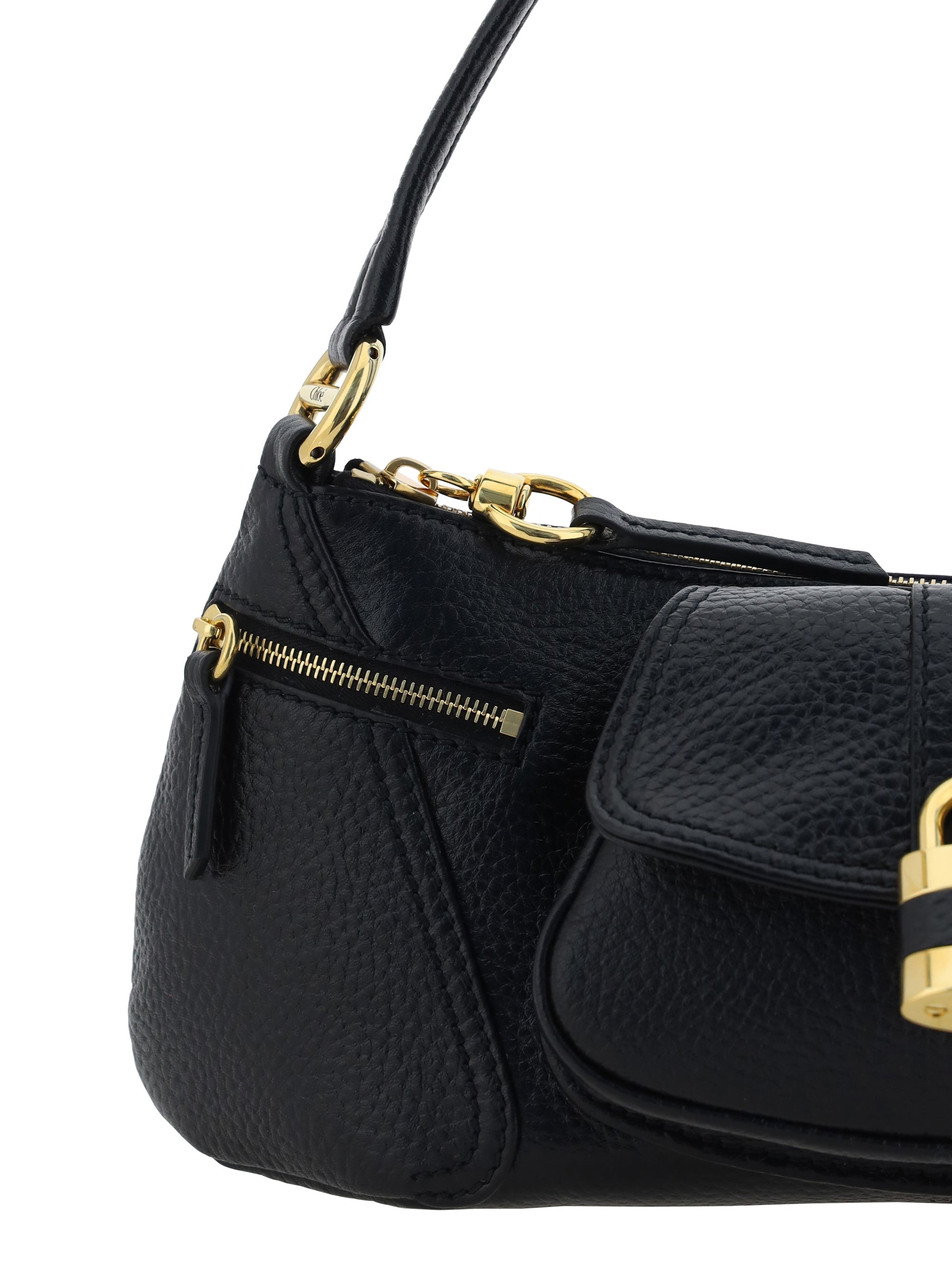 ChloÃƒÆ’Ã‚Â© Women 99 Shoulder Bag