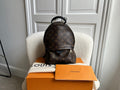 Louis Vuitton Palm Springs PM Backpack (RRP £1,860)