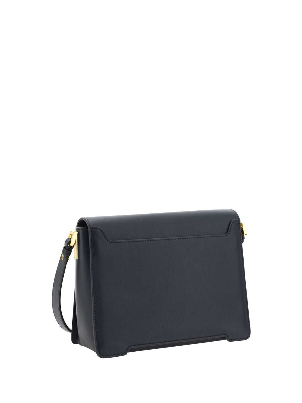 Marni Women Trunkaroo Medium Shoulder Bag