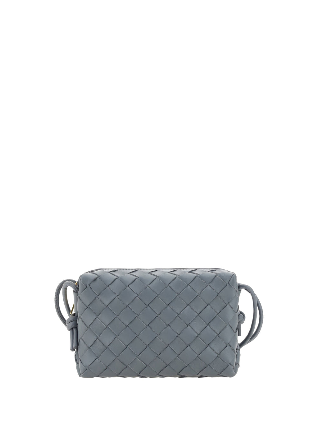 Bottega Veneta Women Mini Sholuder Bag