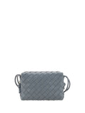 Bottega Veneta Women Mini Sholuder Bag