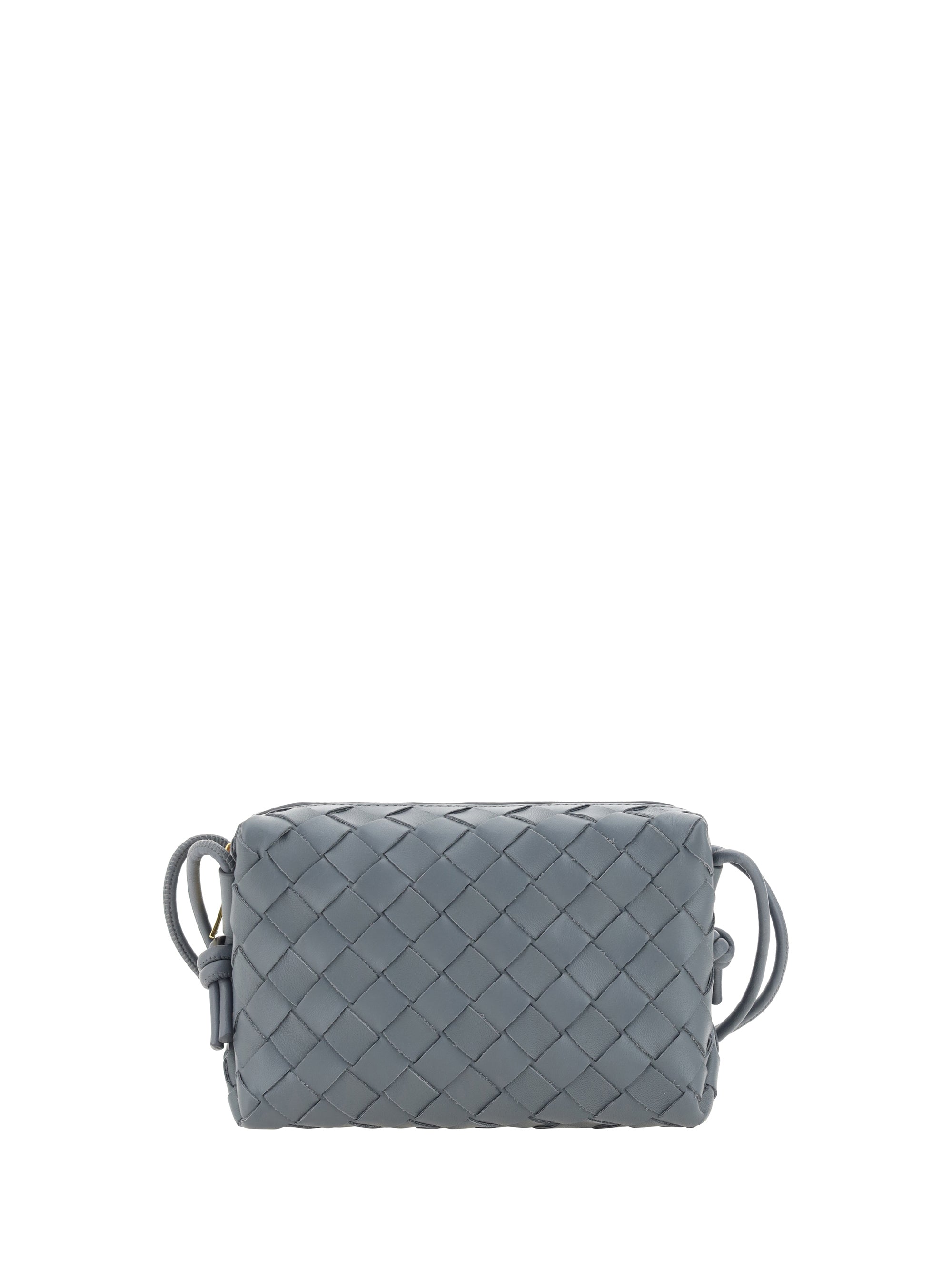 Bottega Veneta Women Mini Sholuder Bag