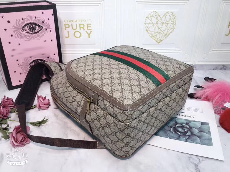 GC124   12.6x15.9x5.7inch