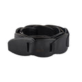 Gucci Woven Belt - '00s