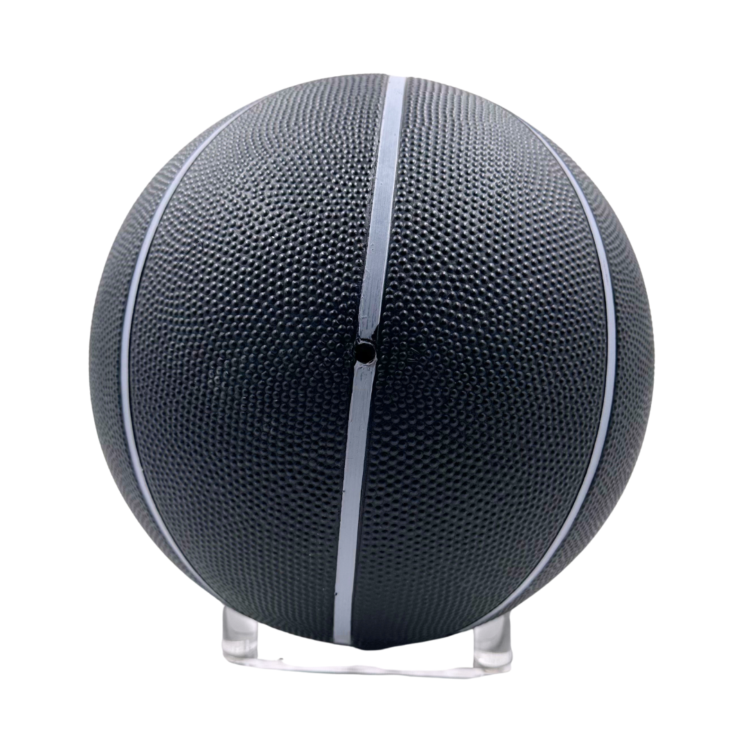 Chanel Basketball