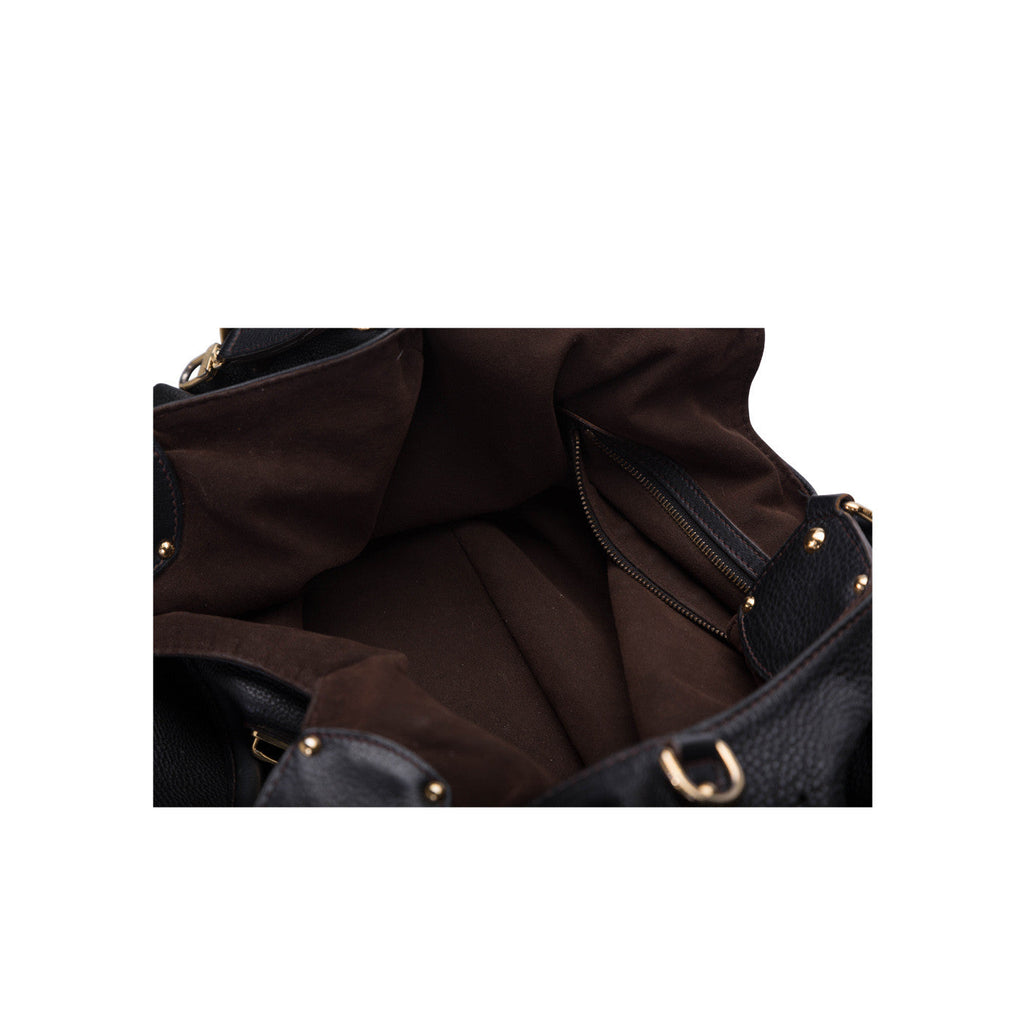 Louis Vuitton Mahina XL