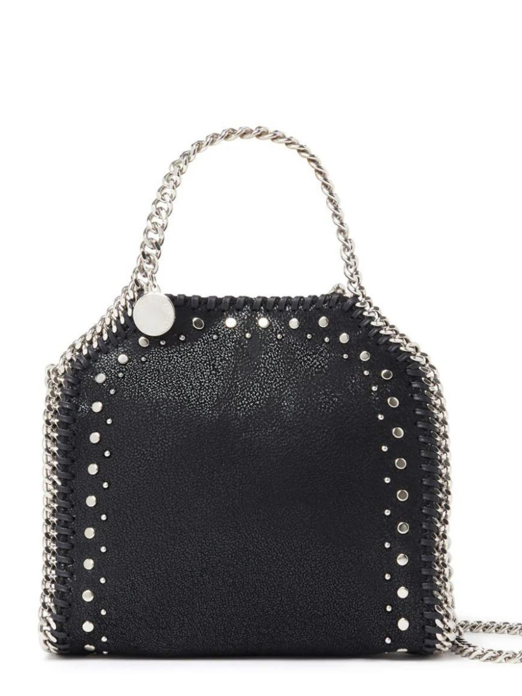 Falabella Mini Bag