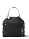 Falabella Mini Bag