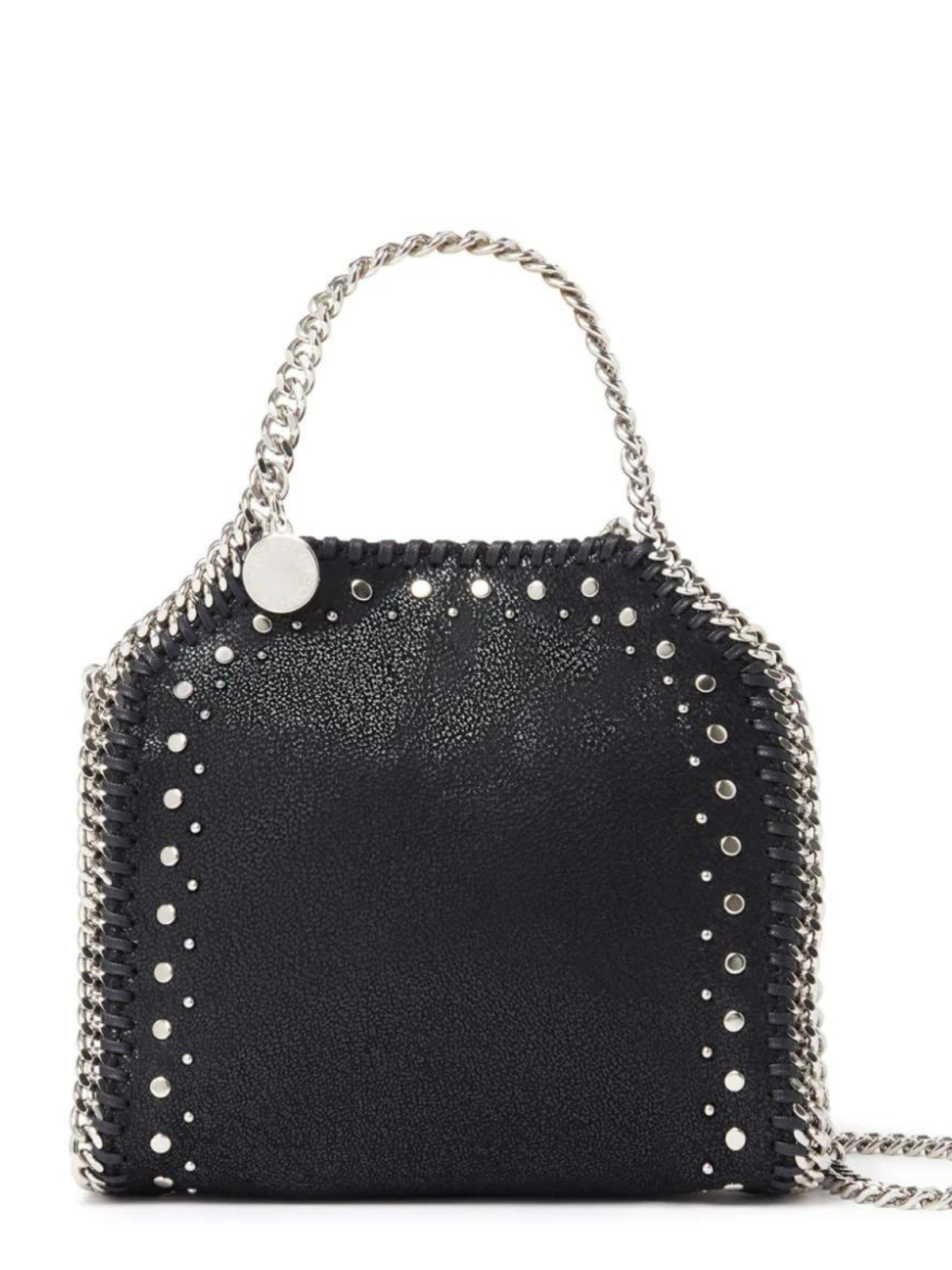 Falabella Mini Bag
