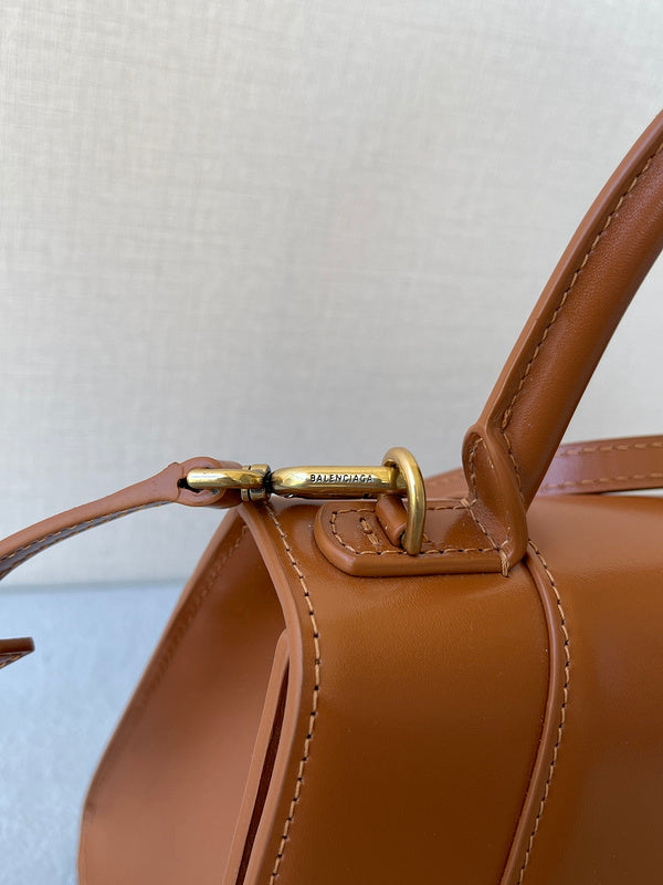 Glamy - BG Bags - 1492