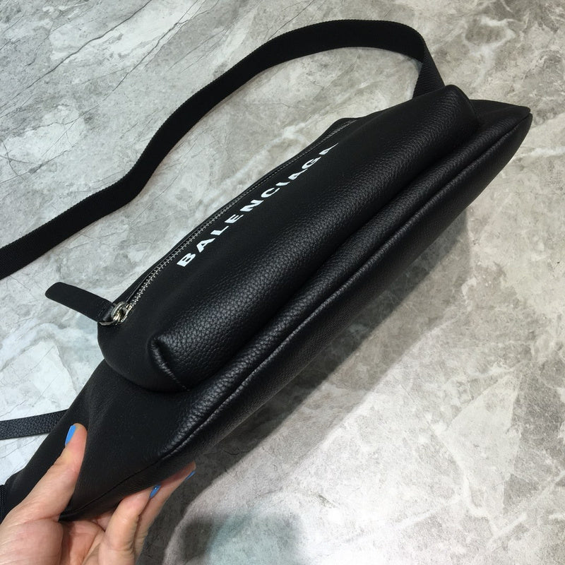 Glami-i - BG Men Bags - 098