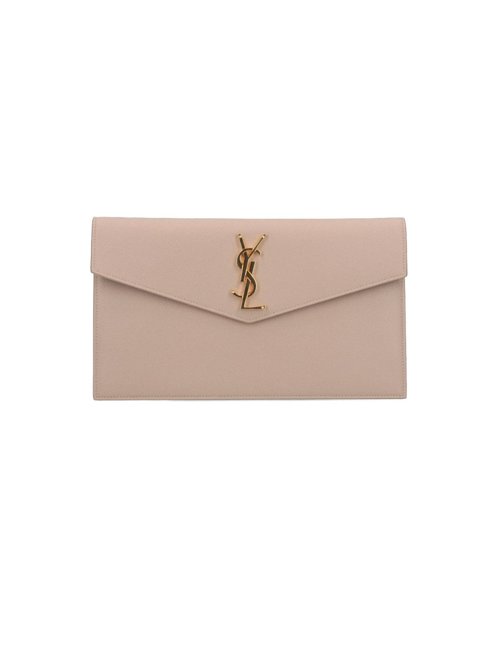 Saint Laurent Women Pouch "Uptown"