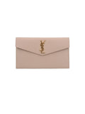 Saint Laurent Women Pouch "Uptown"