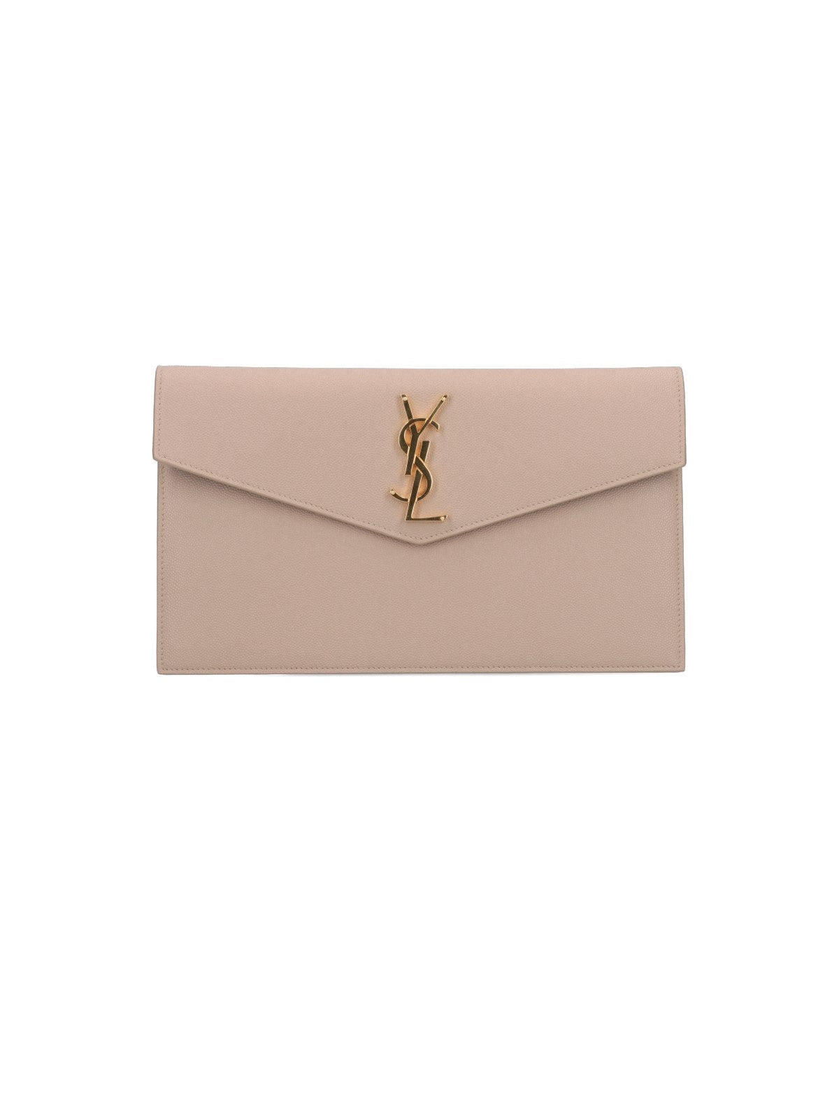 Saint Laurent Women Pouch "Uptown"