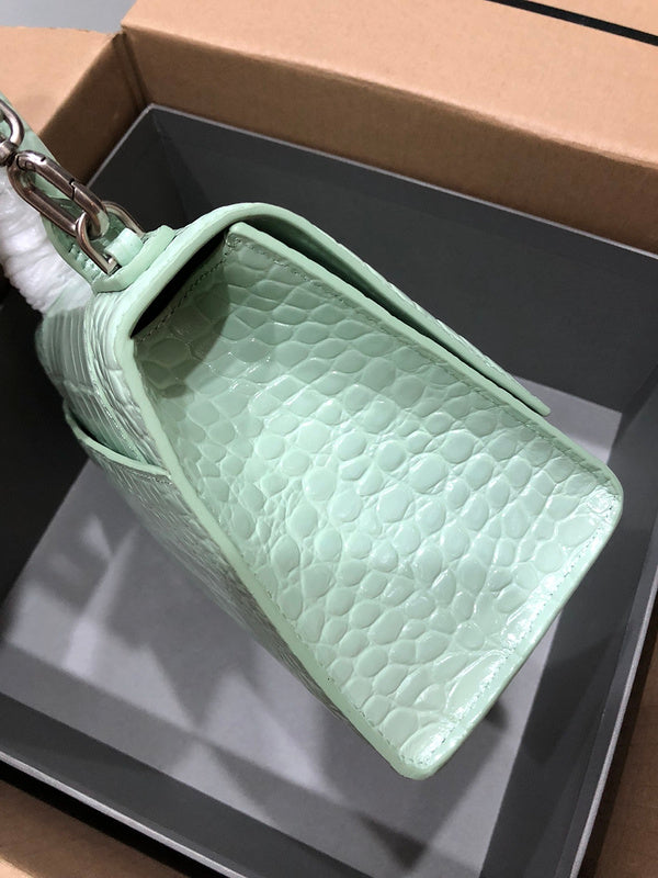 Glamy - BG Bags - 1207