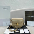 Bags Arena - Chanel Bags - 1245
