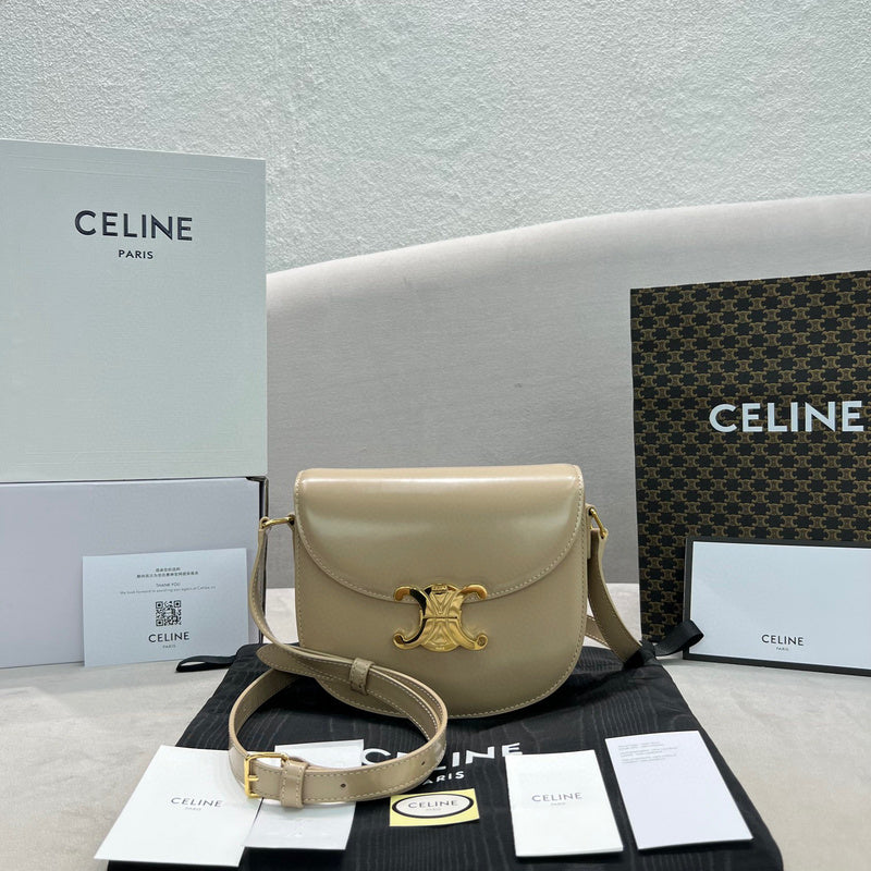 Bags Arena - Chanel Bags - 1245