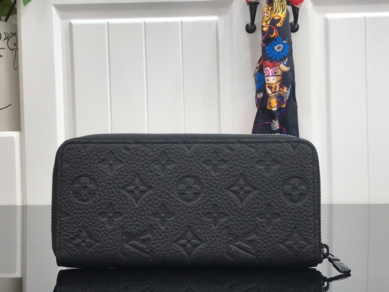 Fashion Lu-Vi bags - 2853