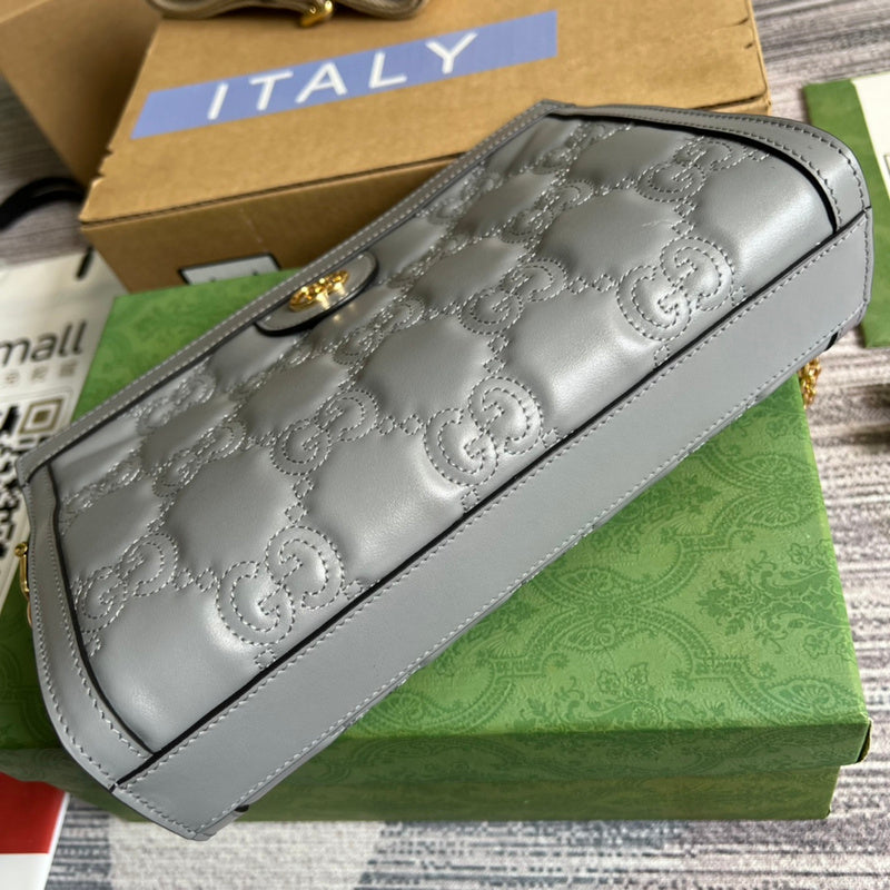 Glami - Glami Bags - 1257