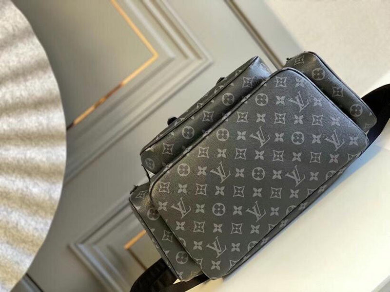 LOV2 Bags - Luxurious Bags  1541