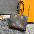 Glami - LOV Bags - 707