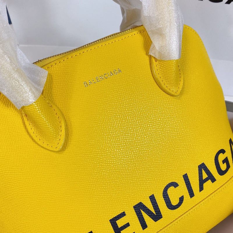 Glamy - BG Bags - 368