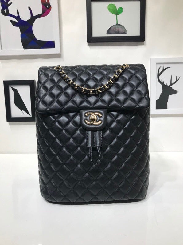 Satchel Bags - CHL Bags - 3718