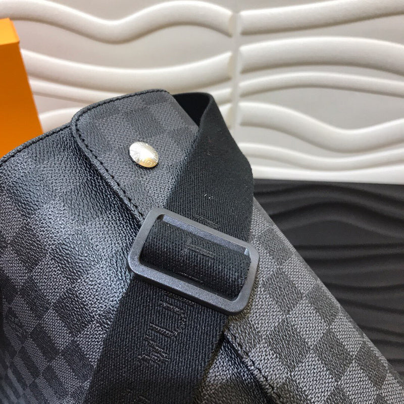 Glami-LAON - LOV Bags - 1425