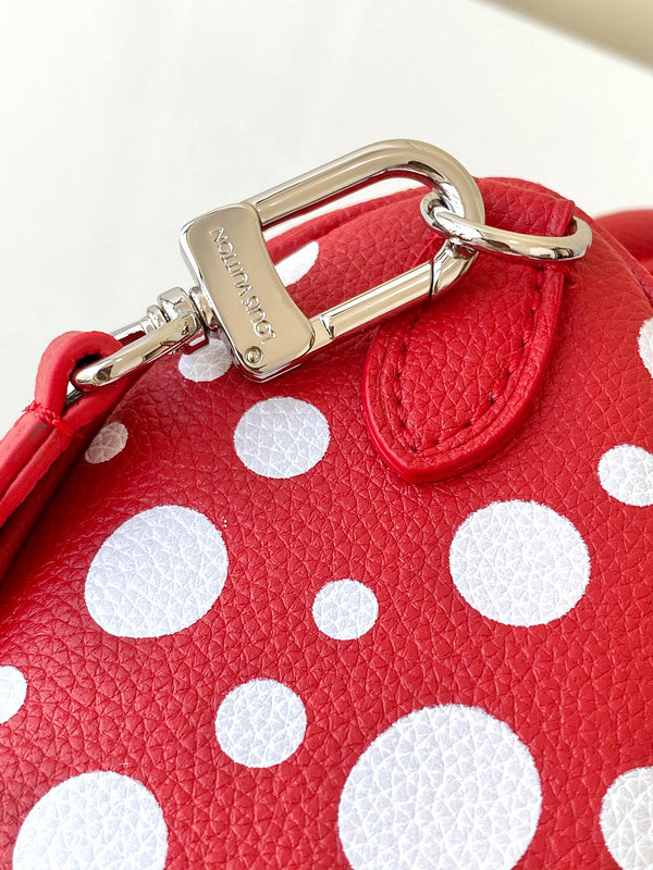Glami-is - LOV Lady Bags - 289