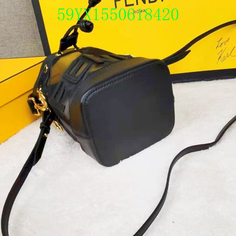 Glami - FDE Bags - 2966