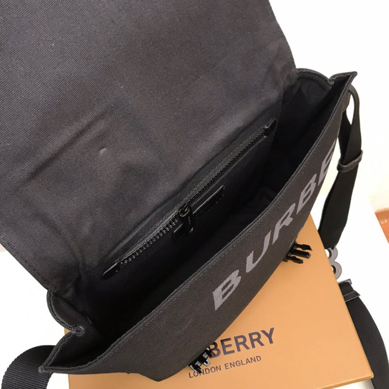 Glami-i BOR Men Bags - 056