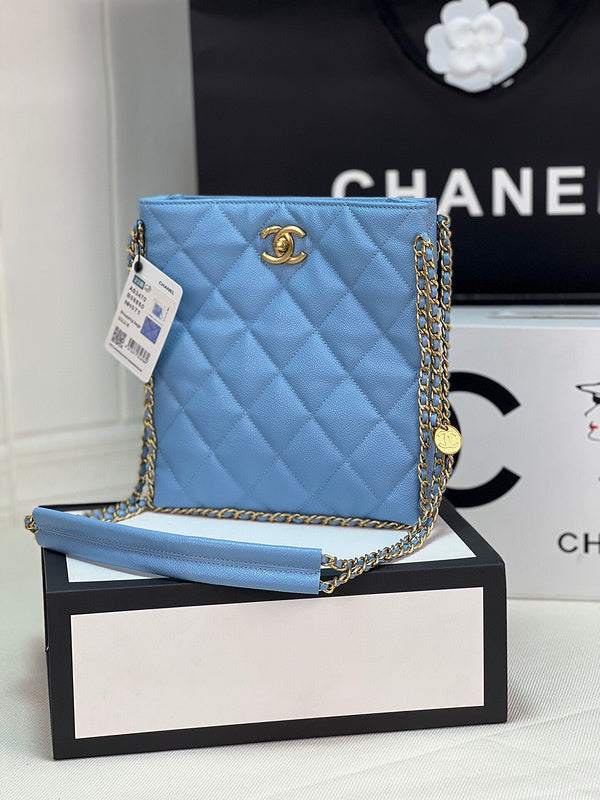 glamy - CHL Bags - 2811