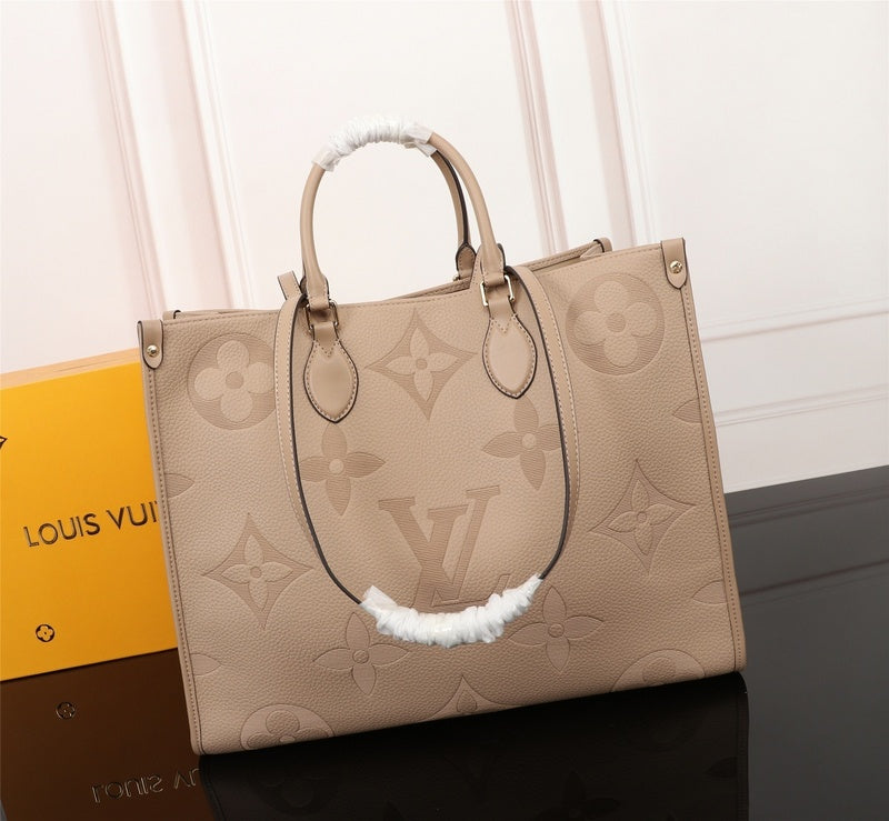 Satchel Bags - VL Bags - 2207