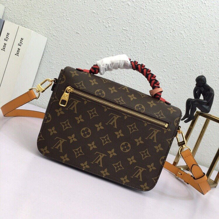 Glami-is - LOV Lady Bags - 901