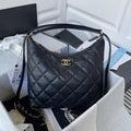 Satchel Bags - CHL Bags - 7580