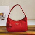 Glami- - PD Women Bags - 034