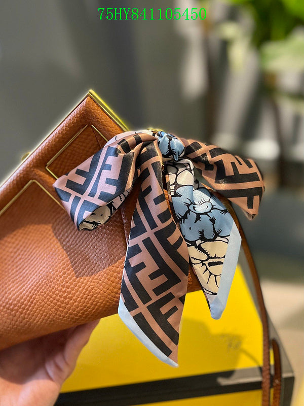 Glami - FDE Bags - 2121