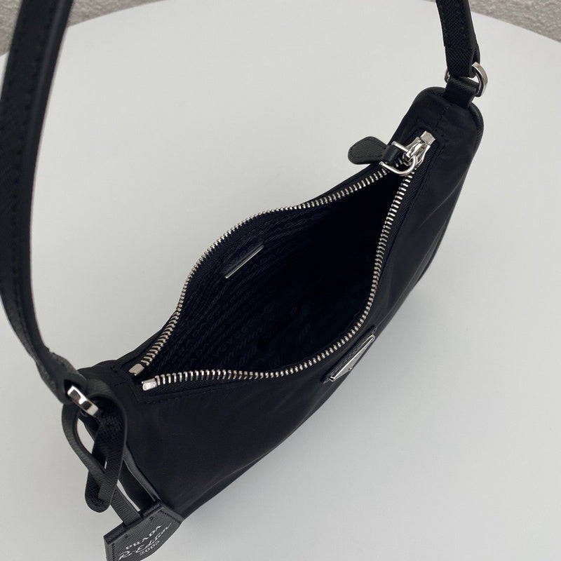 Glamy - PD Bags - 1881