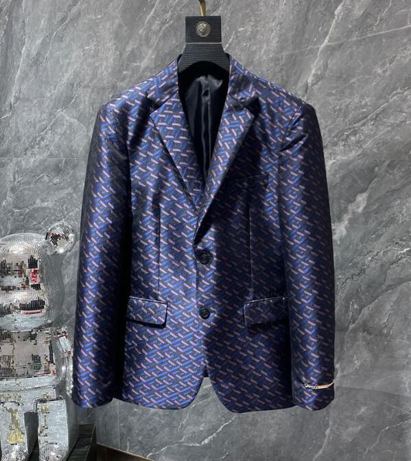 SAMC - VAR Clothes - 003