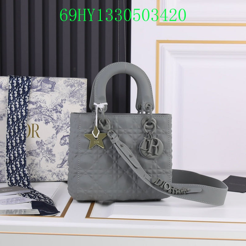 Glami - DOR Bags - 1674