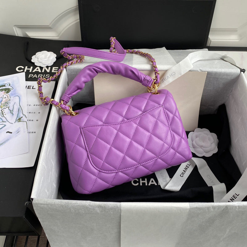Glami- Glami- Glami- Bag - 052