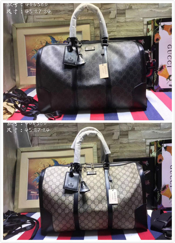 Satchel Bags - GCI Bags - 2374