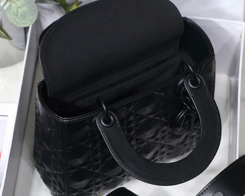 Glami-i - DOR Lady Bags - 269