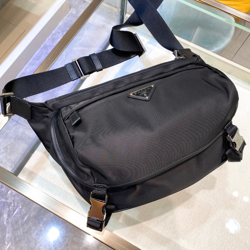 Satchel Bags - PDA Bags - 2739