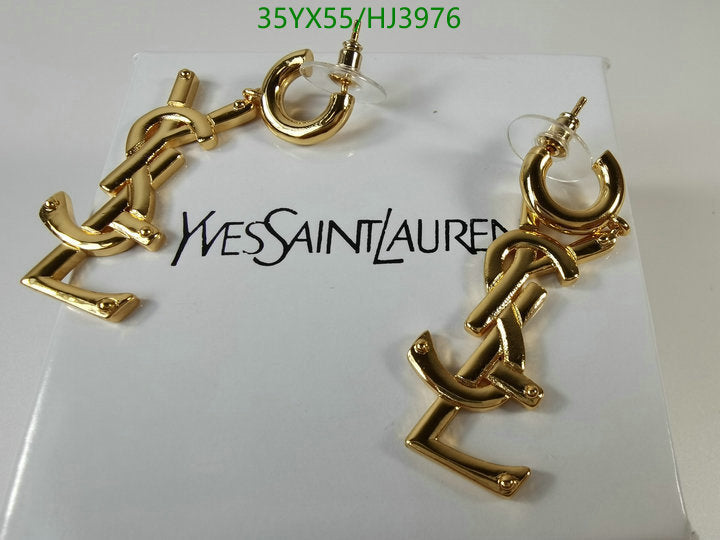 SAMC - YLS Jewelry - 038