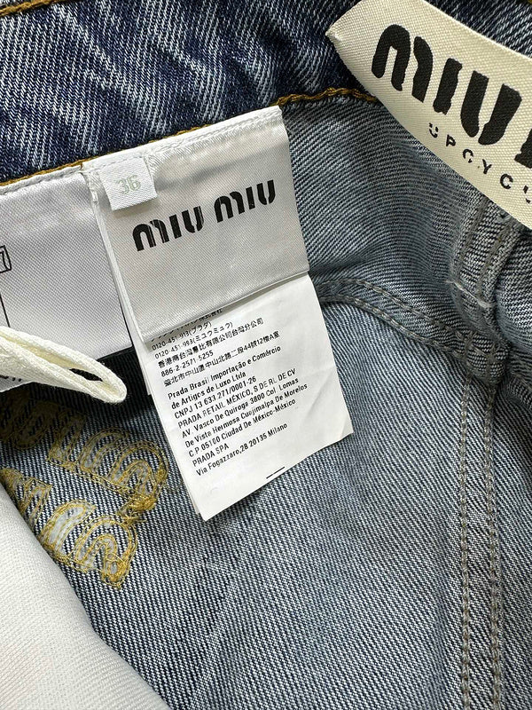 Glami - MMU Women Clothes - 397