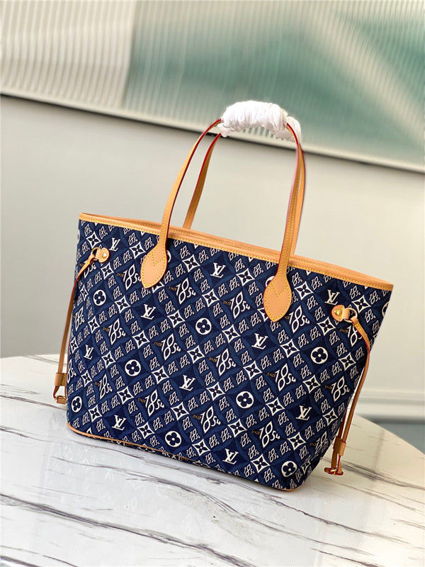 Glami-LAON - LOV Bags - 898