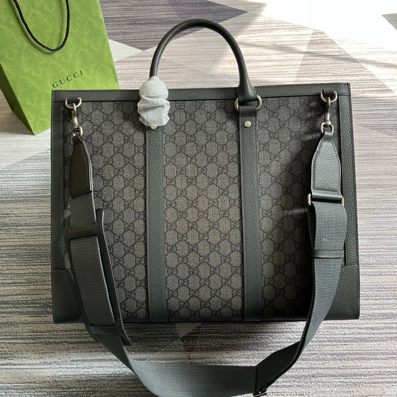 ELE - GG Bags - 685